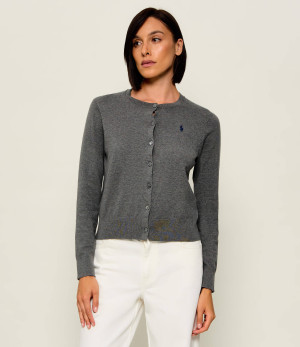 POLO RALPH LAUREN Kardigan | Regular Fit