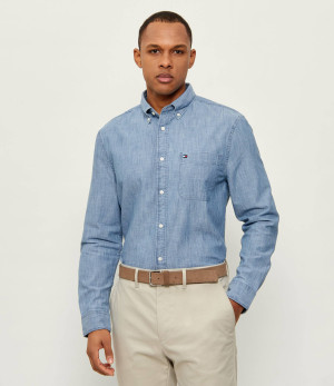 Tommy Hilfiger Koszula | Regular Fit