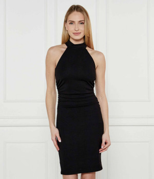 GUESS Sukienka CARMELA