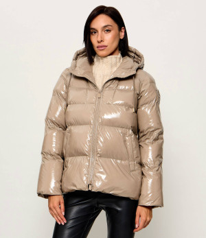 Pinko Kurtka Eleodoro | Regular Fit