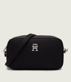 Tommy Hilfiger Listonoszka EMBLEM