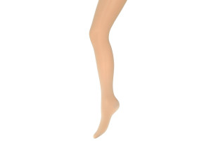 Wolford Rajstopy Maternity 30