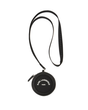 Karl Lagerfeld Portmonetka COIN PURSE