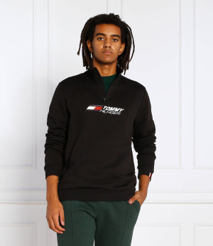 Tommy Sport Bluza | Regular Fit