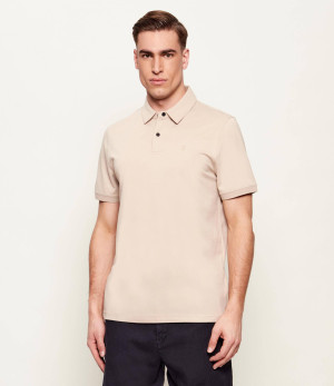 Bogner Polo TIMO-5F | Regular Fit