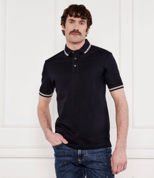 Emporio Armani Polo | Regular Fit