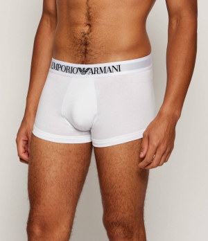 Emporio Armani Bokserki