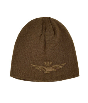 Aeronautica Militare Czapka