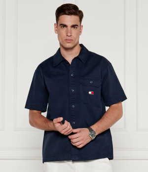Tommy Jeans Koszula | Regular Fit