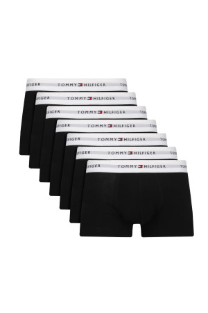 Tommy Hilfiger Bokserki 7-pack