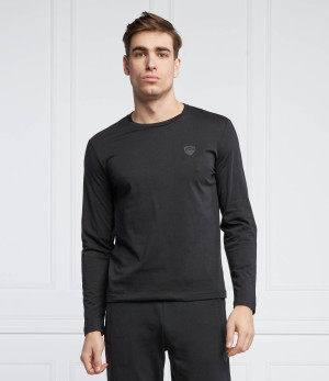 EA7 Longsleeve | Regular Fit