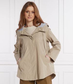 Marella SPORT Parka | Loose fit