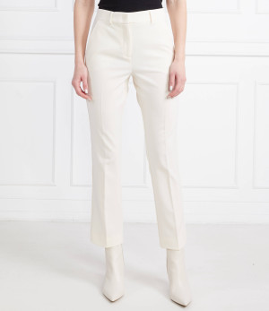 Marella Spodnie | Regular Fit