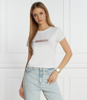 Calvin Klein Jeans T-shirt | Regular Fit