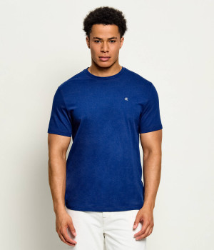 Calvin Klein Jeans T-shirt | Classic fit
