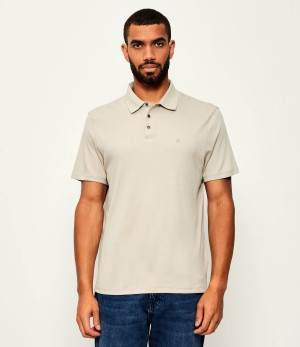 Calvin Klein Polo | Classic fit