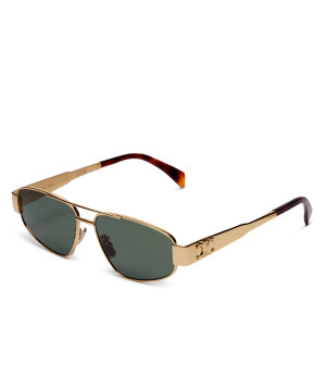 Celine Okulary przeciwsłoneczne CL40281U