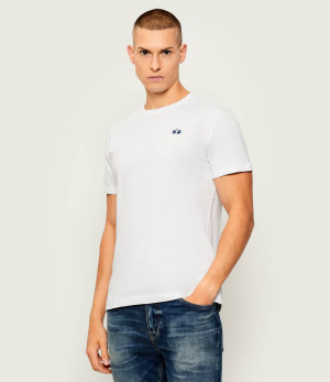 La Martina T-shirt | Regular Fit