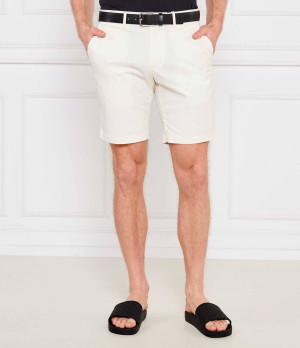 Tommy Hilfiger Szorty chino BROOKLYN 1985 | Slim Fit