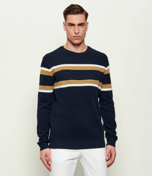 Herno Sweter | Regular Fit