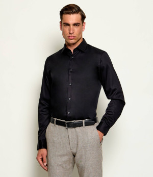 Joop! Koszula Pit | Slim Fit