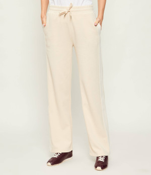 Joop! Spodnie dresowe Tahira | Relaxed fit