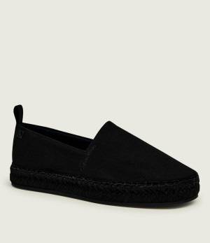 Calvin Klein Espadryle