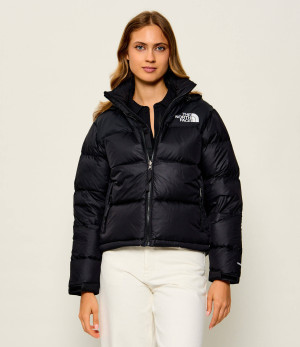 The North Face Puchowa kurtka 1996 Retro Nuptse | Regular Fit