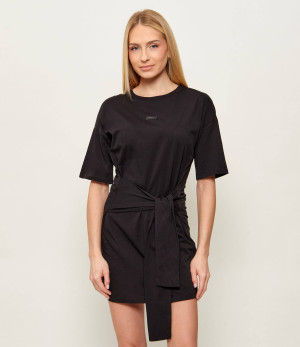 Armani Exchange Sukienka