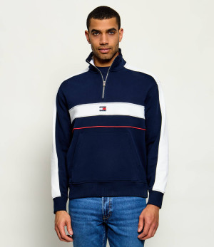 Tommy Jeans Bluza | Relaxed fit