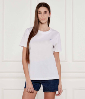 Tommy Hilfiger T-shirt | Regular Fit