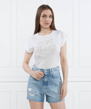 Pepe Jeans London T-shirt | Regular Fit