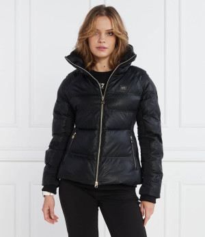 EA7 Kurtka | Regular Fit