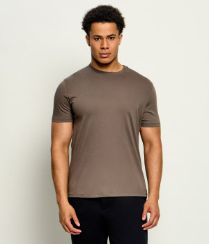 Armani Exchange T-shirt | Extra slim fit
