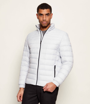BOSS ORANGE Kurtka Oden2 | Slim Fit