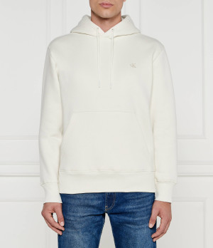 Calvin Klein Jeans Bluza | Regular Fit