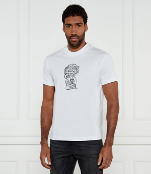 BALR. T-shirt GOTL | Regular Fit