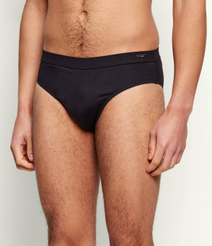 Calvin Klein Underwear Kąpielówki