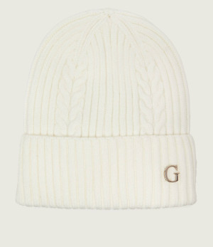 Guess Czapka