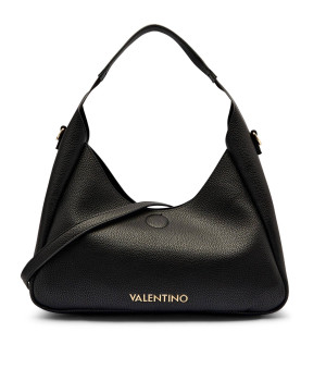 Valentino Hobo Futura