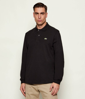 Lacoste Polo | Classic fit