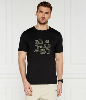 BOSS GREEN T-shirt | Regular Fit