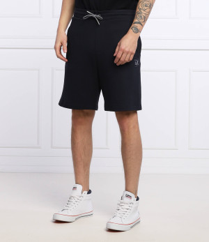 Armani Exchange Szorty | Regular Fit