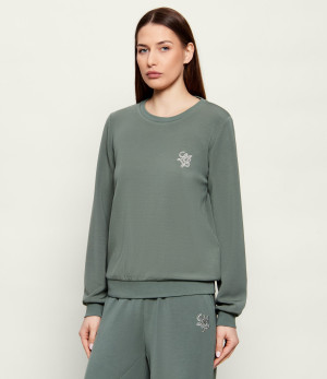 Liu Jo Sport Bluza | Regular Fit