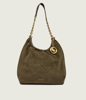 Michael Kors Hobo Lillie | zamsz