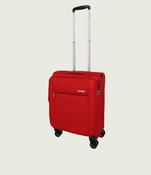 Samsonite Walizka Base Breeze | 55 x 40 x 23 cm