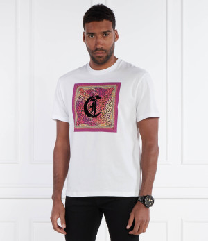 Just Cavalli T-shirt | Regular Fit