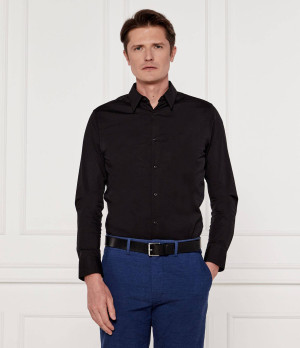 Calvin Klein Koszula | Slim Fit