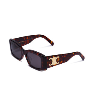 Celine Okulary przeciwsłoneczne CL40282U