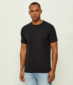 Replay T-shirt | Regular Fit